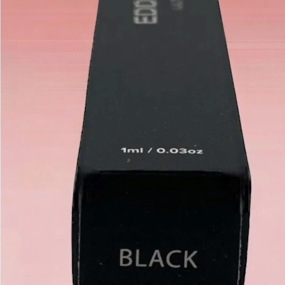 Eddie Funkhouser Eyeliner Set in Black